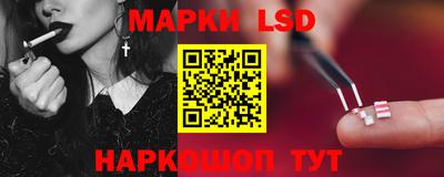 герыч Пугачёв